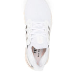 adidas Adidas Ultraboost 20 Glam Low-Top