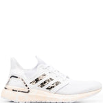 adidas Adidas Ultraboost 20 Glam Low-Top