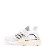 adidas Adidas Ultraboost 20 Glam Low-Top