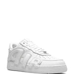 Nike X Cactus Plant Flea Market Air Force 1 Low Premium