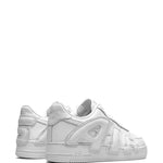 Nike X Cactus Plant Flea Market Air Force 1 Low Premium