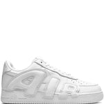 Nike X Cactus Plant Flea Market Air Force 1 Low Premium