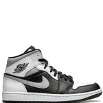 Jordan Air Jordan 1 Mid