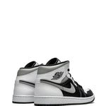 Jordan Air Jordan 1 Mid