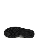 Jordan Air Jordan 1 Mid