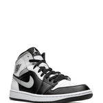 Jordan Air Jordan 1 Mid