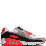 Nike Air Max 90 Og