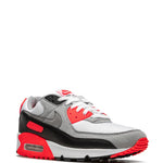 Nike Air Max 90 Og