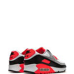 Nike Air Max 90 Og