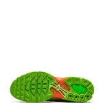 Nike X Supreme Air Max Plus Tn ''Green/Orange''