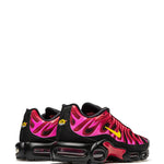 Nike X Supreme Air Max Plus Tn