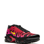 Nike X Supreme Air Max Plus Tn