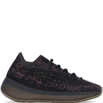 adidas Yeezy Boost 380 Onyx Sneakers