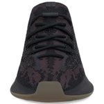 adidas Yeezy Yeezy Boost 380