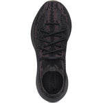 adidas Yeezy Yeezy Boost 380