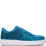 Nike Nike Air Force 1 Low