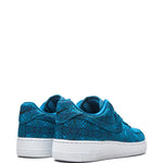 Nike Nike Air Force 1 Low