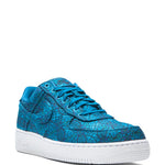 Nike Nike Air Force 1 Low