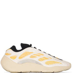 adidas Yeezy Yeezy 700 V3