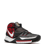 Nike X Sneaker Room Kyrie 6