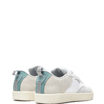 PUMA Oslo-City