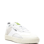PUMA Oslo-City