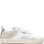 PUMA Oslo-City
