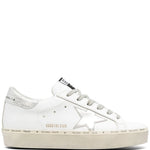 Golden Goose Star