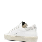 Golden Goose Star