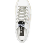 Golden Goose Star