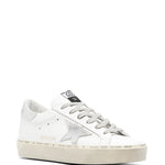 Golden Goose Star