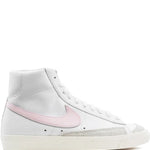 Nike Blazer Mid '77 Vintage