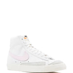 Nike Blazer Mid '77 Vintage