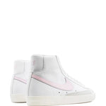Nike Blazer Mid '77 Vintage