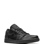 Jordan Air Jordan 1 Low