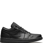 Jordan Air Jordan 1 Low