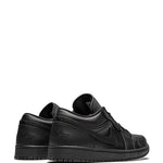 Jordan Air Jordan 1 Low