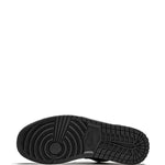 Jordan Air Jordan 1 Low