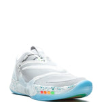 Nike Adapt Bb 2.0