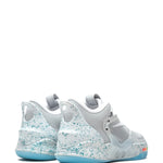 Nike Adapt Bb 2.0