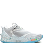 Nike Adapt Bb 2.0