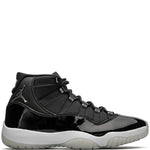 Jordan Air Jordan 11 Retro