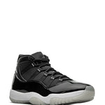 Jordan Air Jordan 11 Retro