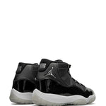 Jordan Air Jordan 11 Retro