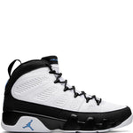 Jordan Air Jordan 9 Retro