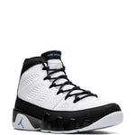 Jordan Air Jordan 9 Retro