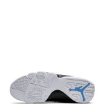Jordan Air Jordan 9 Retro