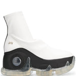 Swear Air Revive Xtra Sneakers
