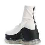 SWEAR Air Revive Xtra