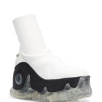 SWEAR Air Revive Xtra